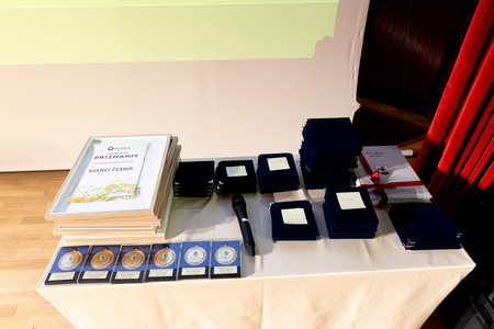 ŠPORTNIK LETA PIVKA 6.3.2026 - Valter Leban-9650